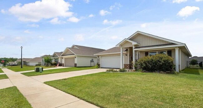 Foto del edificio - 10719 Northern Dancer Ct