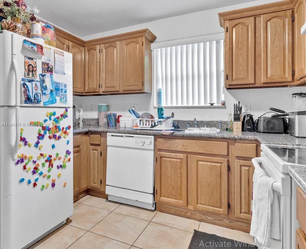 Foto del edificio - 17365 SW 107th Ave