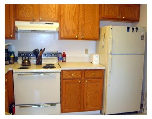 Building Photo - 2317 Sayre Dr