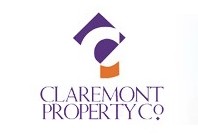 Property Logo