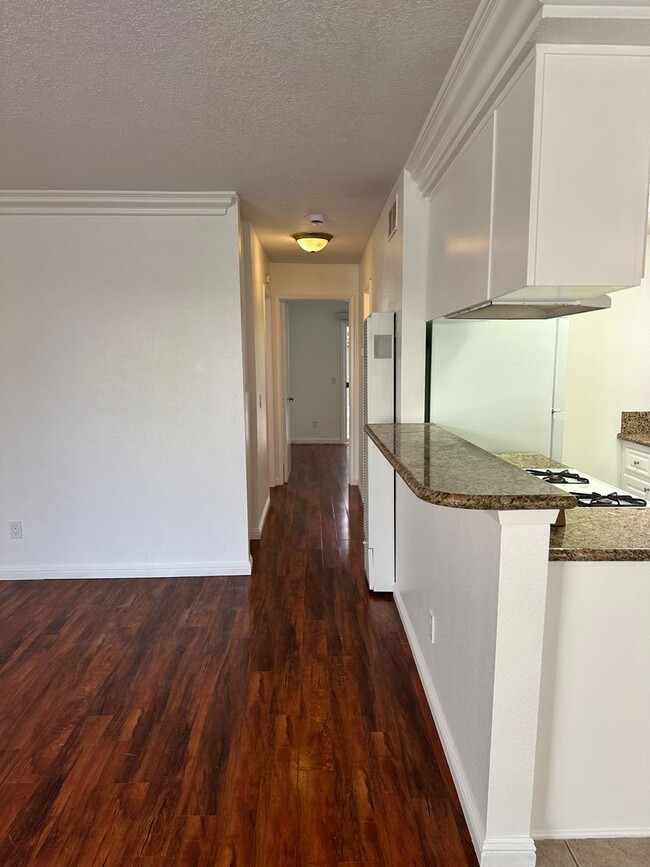 Foto del edificio - Nice 2 Bed 2 Bath Condo for lease with Par...