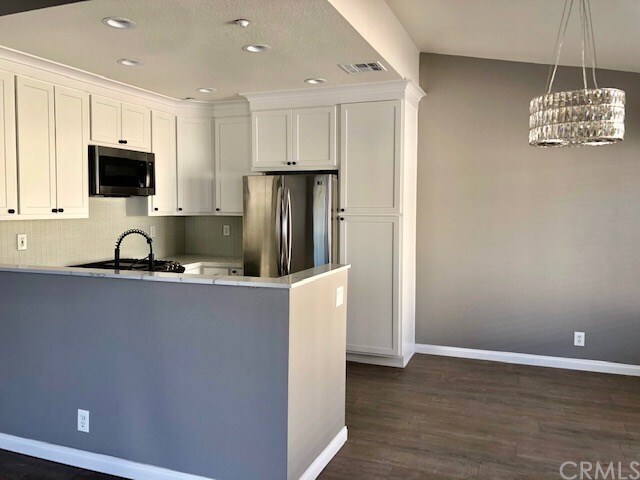 Foto del edificio - 3410 E Lambeth Ct