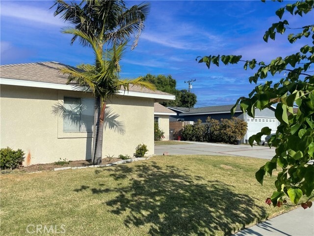 Building Photo - 14332 Thunderbird Cir