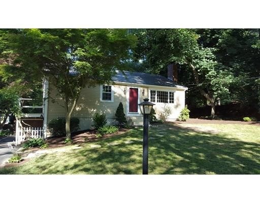 Primary Photo - 6 Tarkiln Rd