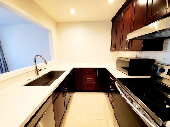 Foto del edificio - 816 N Delaware St