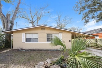 Building Photo - 2332 W 17th St