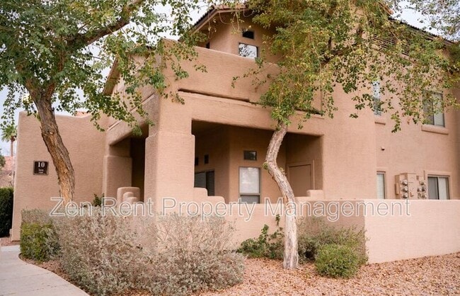 Foto del edificio - 1351 N Pleasant Dr
