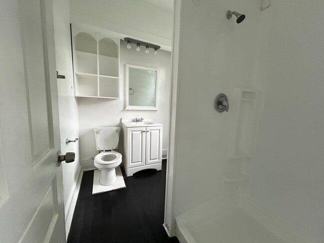 Photo - 1910 Fairmount Ave House