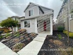 Primary Photo - 16507 Alexander Ln