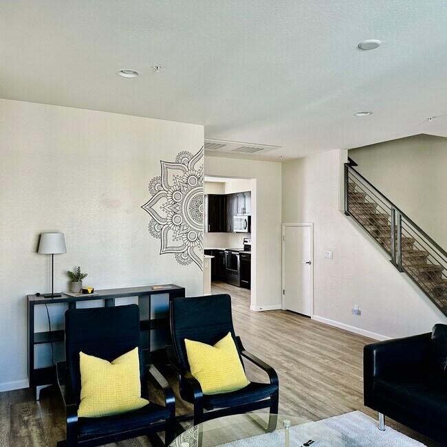 Foto del edificio - 2090 S Dorsey Ln