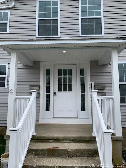 Foto del edificio - 4 Lorena St