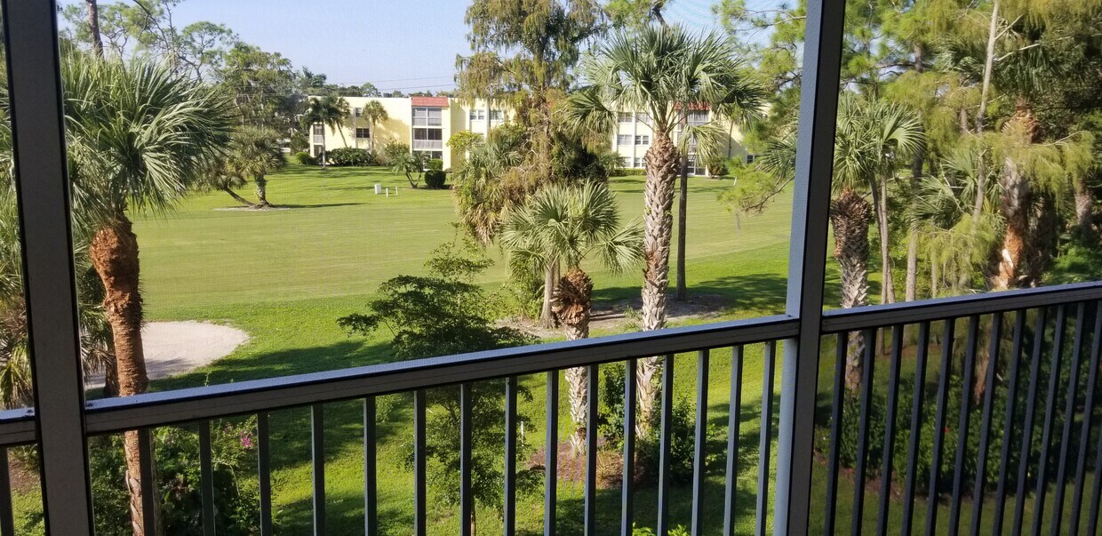 Terraza - 481 Quail Forest Blvd