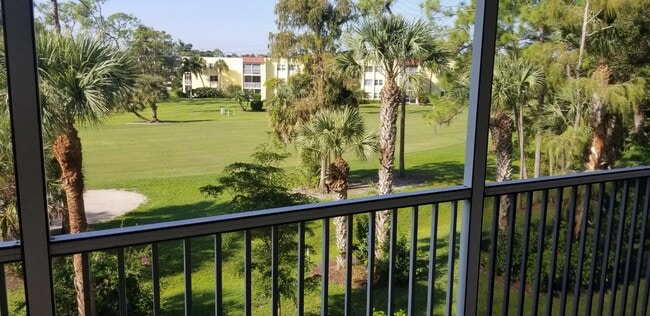 Terraza - 481 Quail Forest Blvd