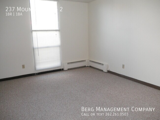Foto del edificio - 237 Mountain Ave