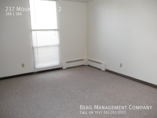 Building Photo - 237 Mountain Ave