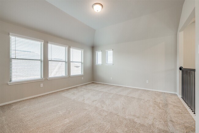 Foto del edificio - 13727 Tranquila Vis Dr