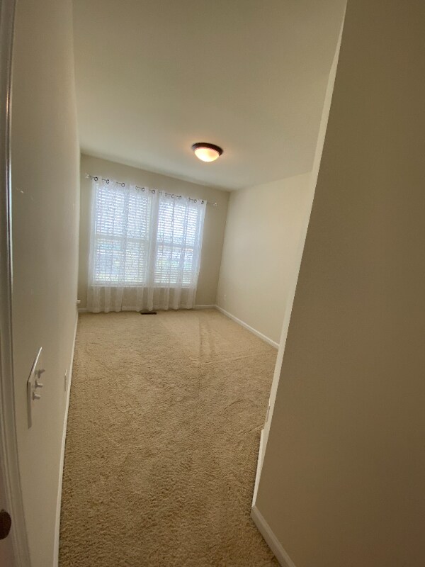 Foto del edificio - 0 Highcroft Terrace