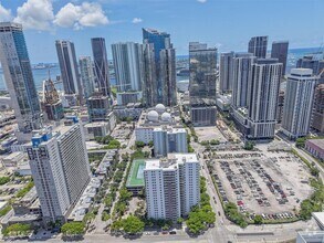 Building Photo - 850 N Miami Ave