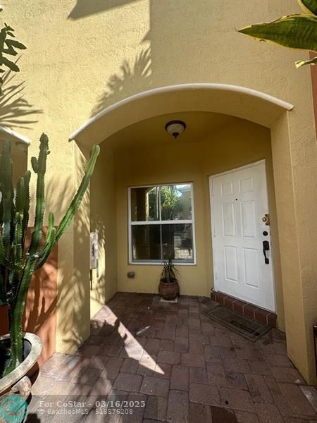 Foto del edificio - 2851 Prospect Rd