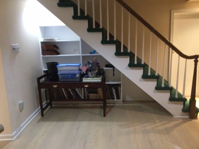 Photo - 2819 Key Blvd House