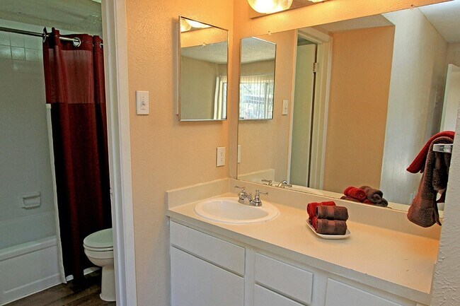 Foto del edificio - 3543 Greystone Dr