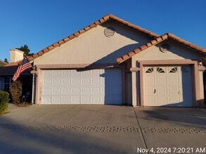 Building Photo - 1843 Nand Dr