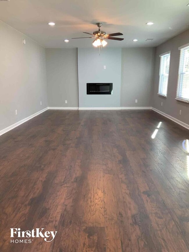 Foto del edificio - 3360 Oregon Trail SW