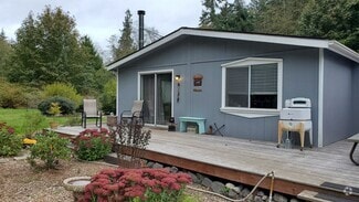 Building Photo - 36025 Hansville Rd NE