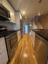 Building Photo - 149 N Potomac St