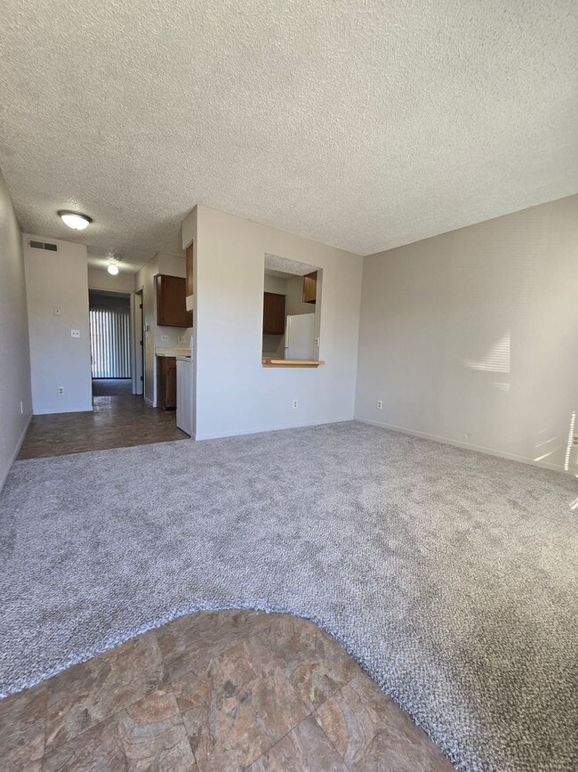 Building Photo - 854 State Rte D