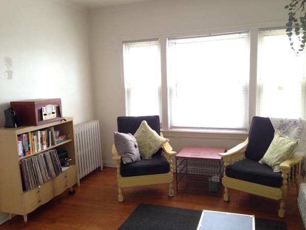 Foto del edificio - 525 E Mifflin St