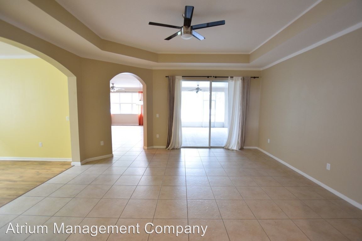 Foto principal - 4415 Biscayne Breeze Way