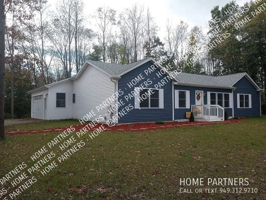 Primary Photo - Rent to Own New Home with $12,000 Down - N...