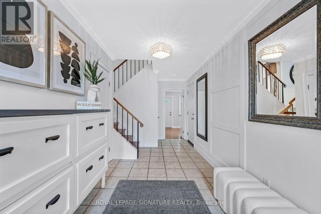 Building Photo - 21 Page Ave