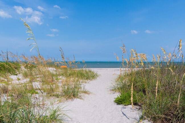 Foto del edificio - 505 Fillmore Ave