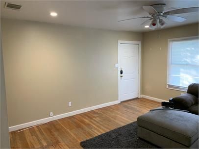 Building Photo - 2428 24th Street