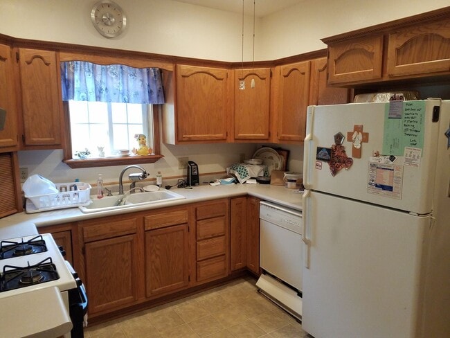 Building Photo - pp512