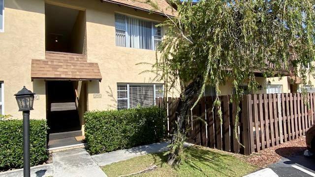 Primary Photo - 312 Southwind Dr