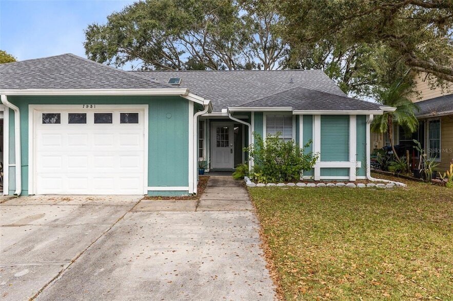 Photo - 7951 Merrimac Cove Drive Unit