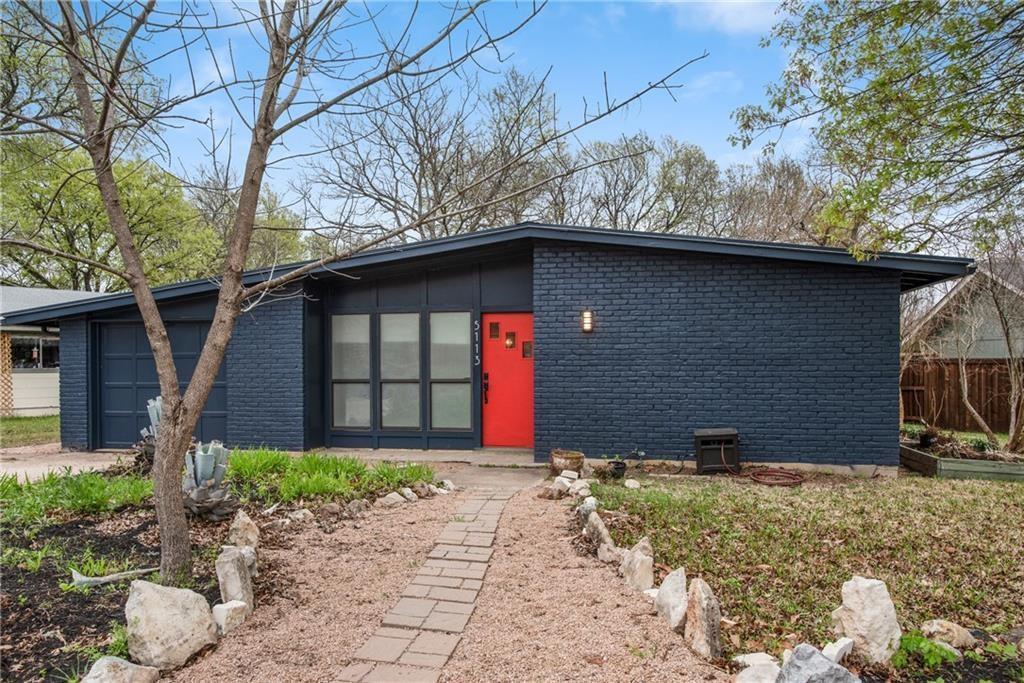 Primary Photo - 5113 Greenheart Dr