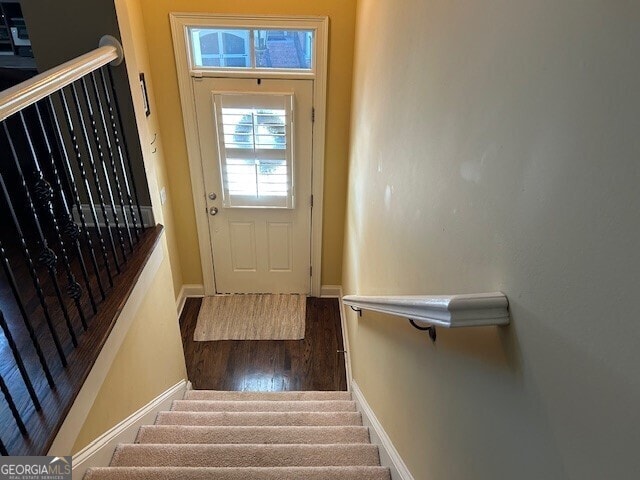 Building Photo - 100 Lexington Village