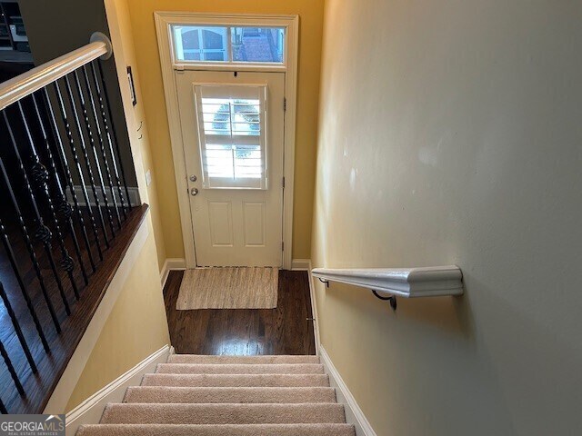 Foto del edificio - 100 Lexington Village