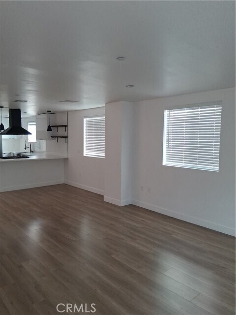 Foto del edificio - 6419 Lexington Ave