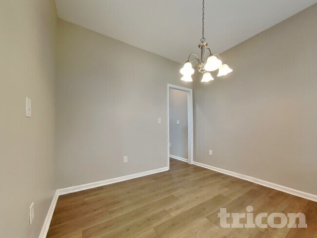 Foto del edificio - 77 Sawyer Ml Dr