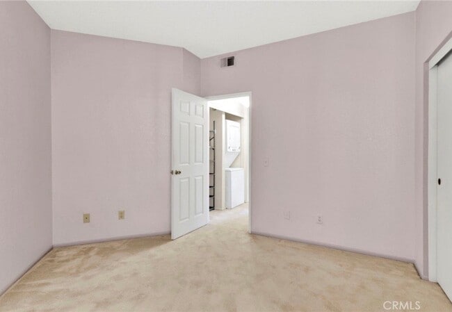 Building Photo - 19111 Palo Verde Dr