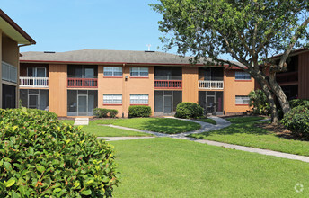 Central Place At Winter Park Rentals - Winter Park, FL | Apartments.com