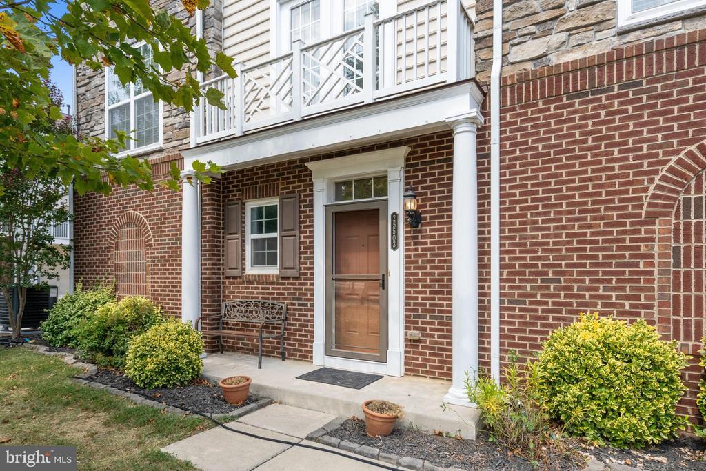 Foto principal - 25503 Amber Gate Terrace