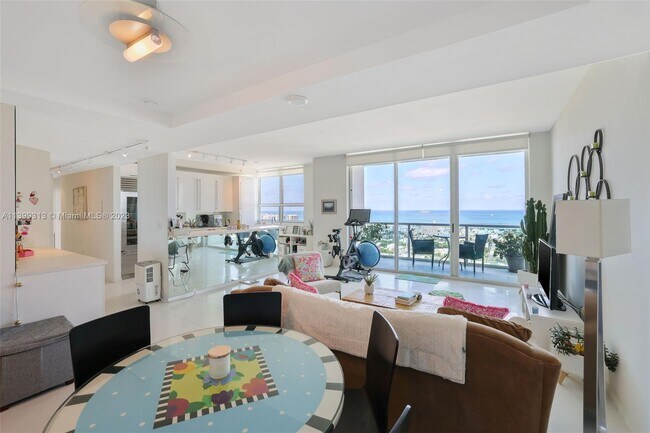 Foto del edificio - 650 West Ave