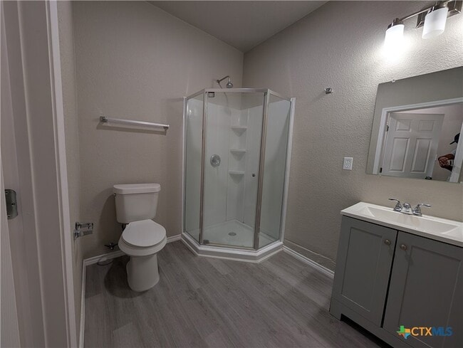 Foto del edificio - 887 Sagewood Trail