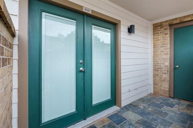 Building Photo - 2310 Balsam Dr